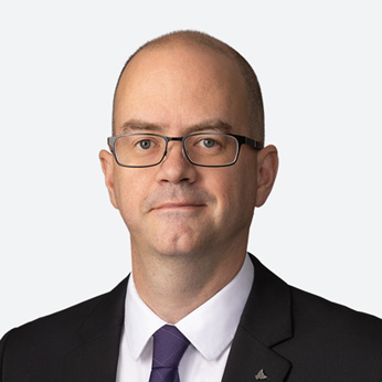 Stephen Dew