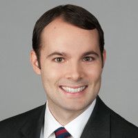 Sean Holder, Esq.