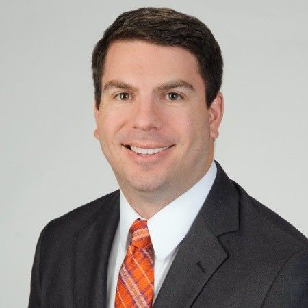 Spencer Mead, Esq.
